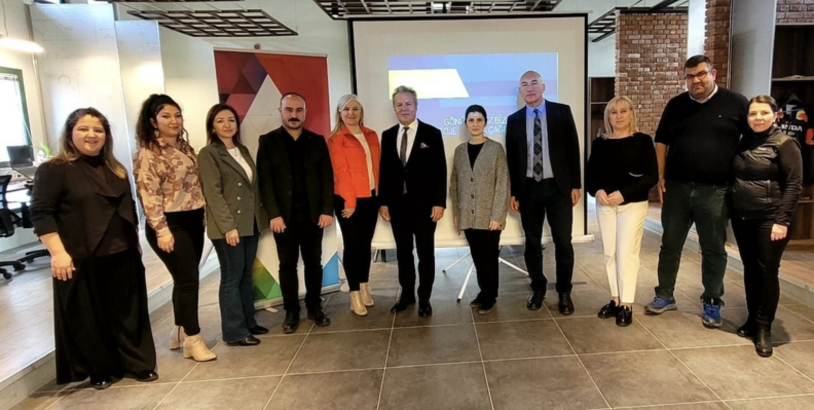 Öne çıkan görsel